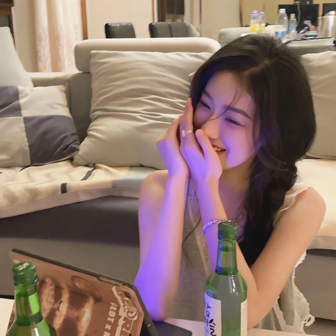 五宝奇兵总裁爹地追妻忙