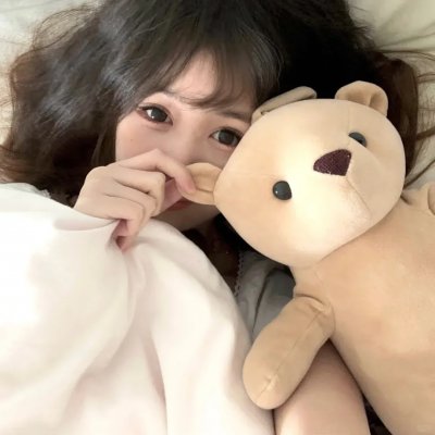 财神萌宝来下凡