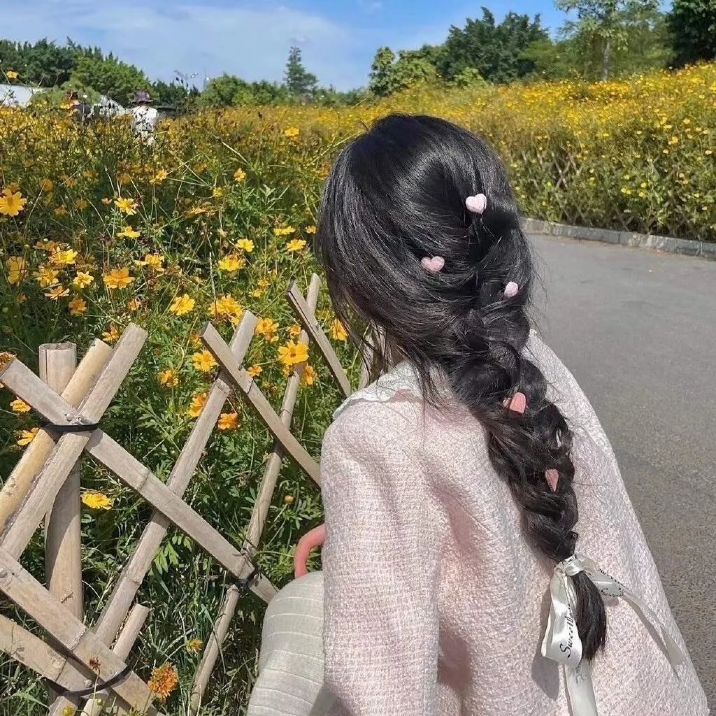 开心汉堡店第七季