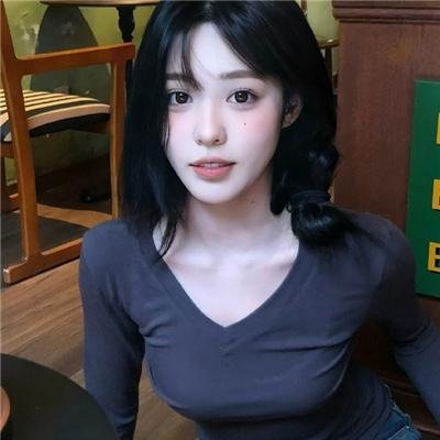 抱歉我才是继承人