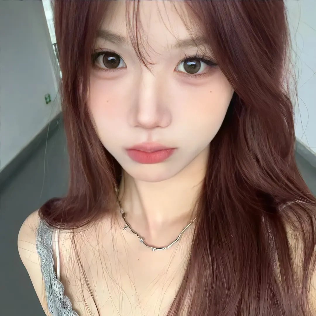 正逢佳节龙婿归