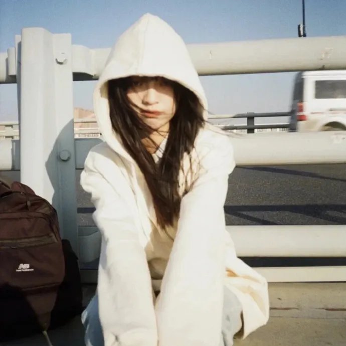 少年师爷之知礼万事通