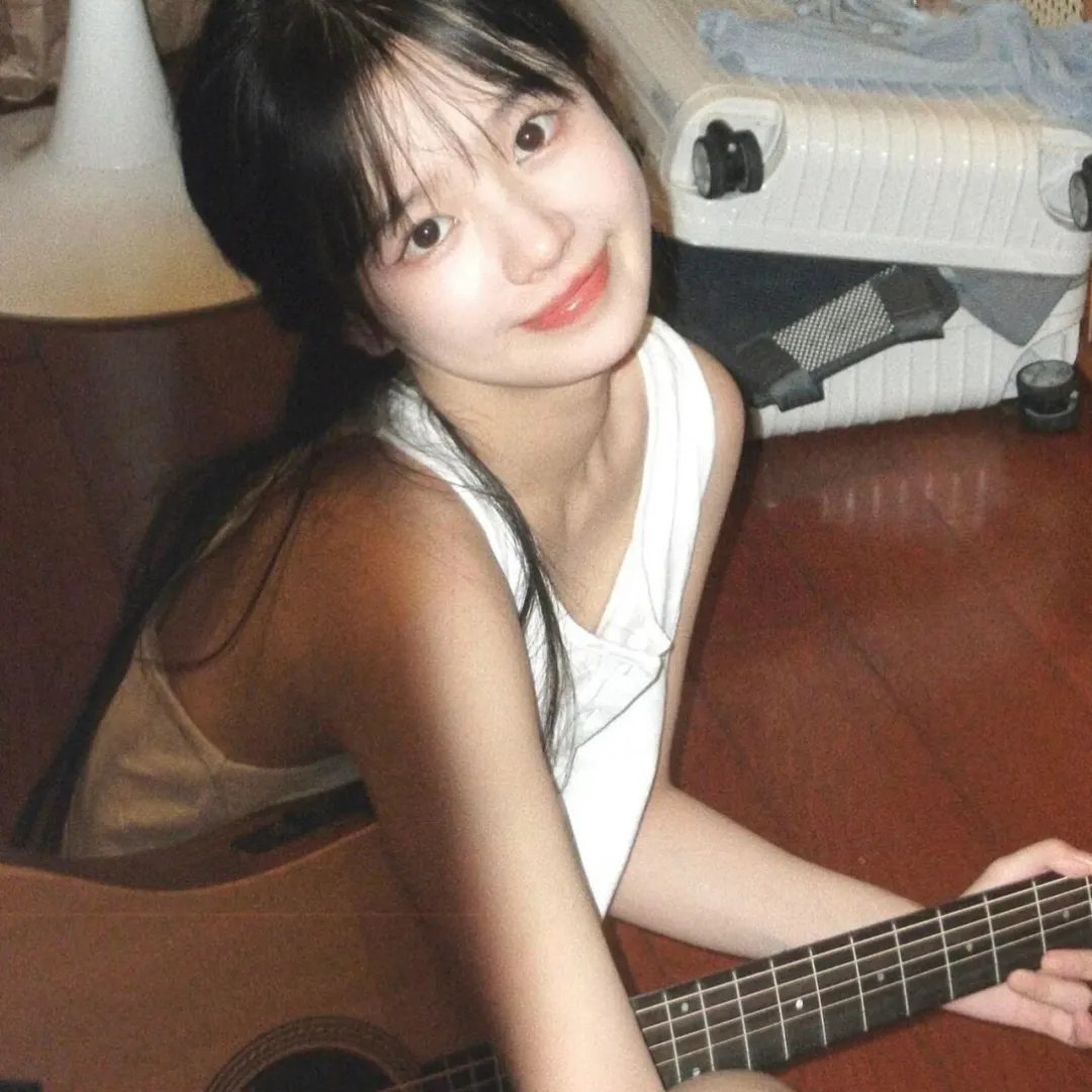 回到高中时第一季