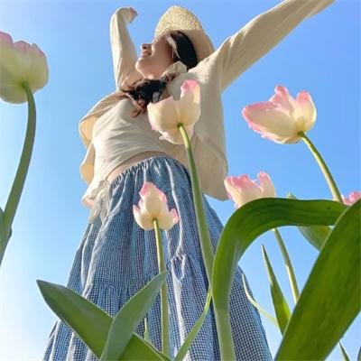 厨房之厨王争霸赛