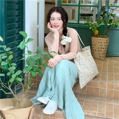 我母亲给我儿子的信