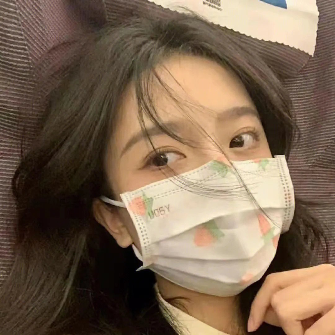 开心汉堡店第九季