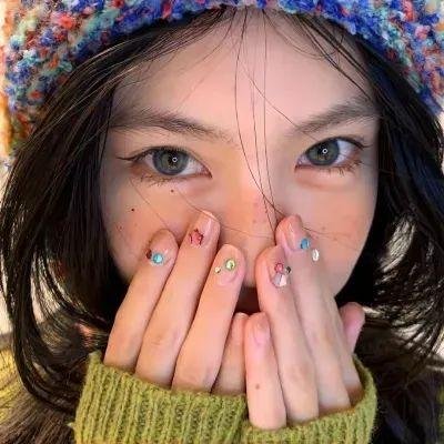 真走了你又要复婚