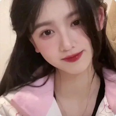 说好的假结婚，天后你为啥赖账