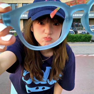 我躲过了一次致命的飞行