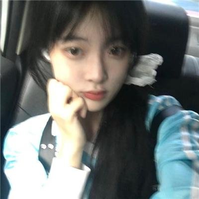 爱情理论特别篇