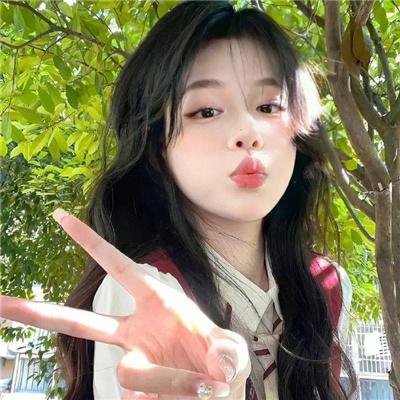 超新星运动会第5季