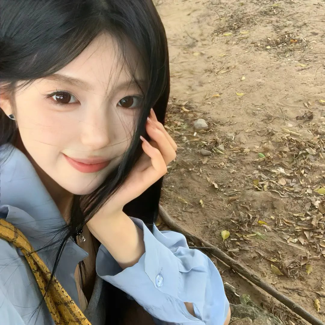 你的眼睛得靠我纯爱水来洗