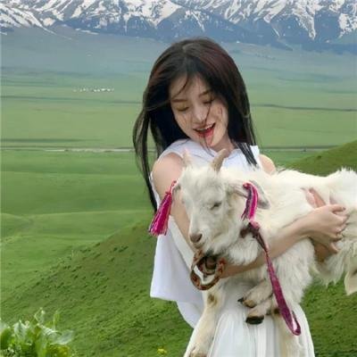 那江烟花那江雨