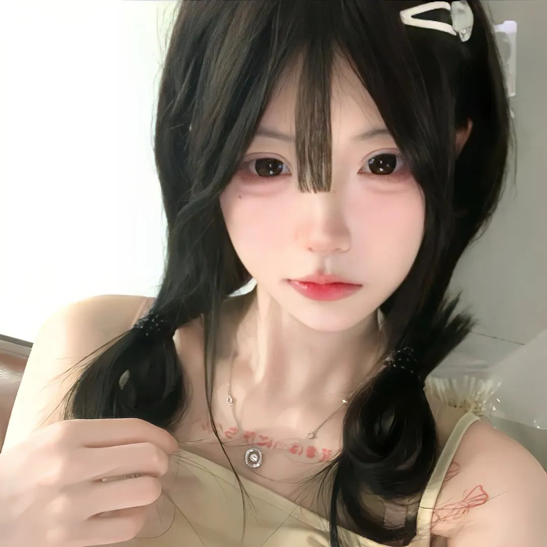 地狱少女第四季