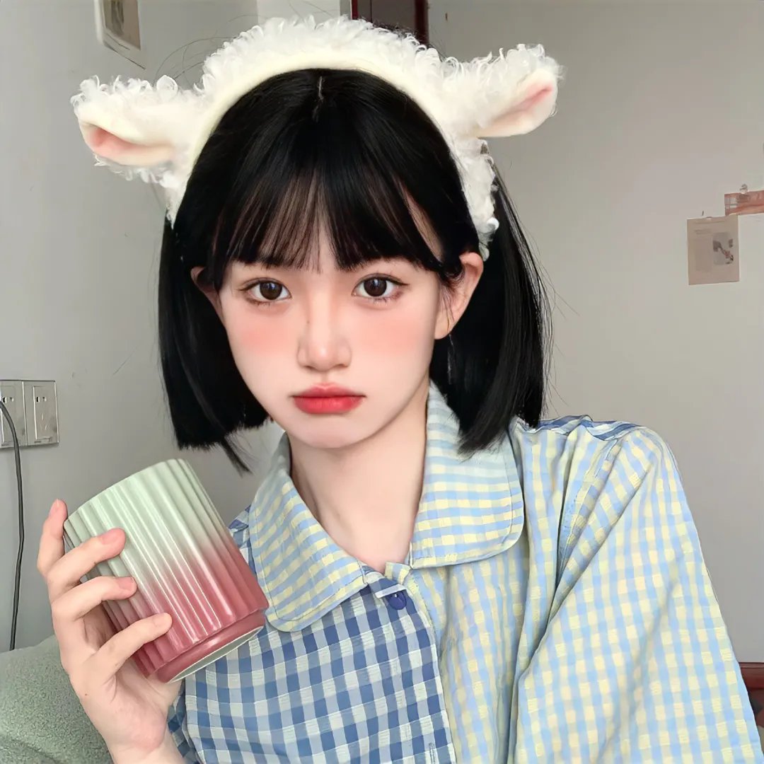 异世界来的男生