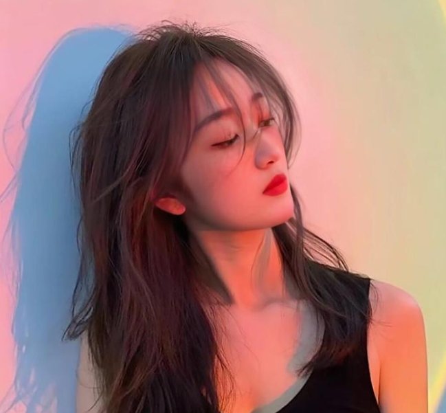 糟糕五宝认错爹地了