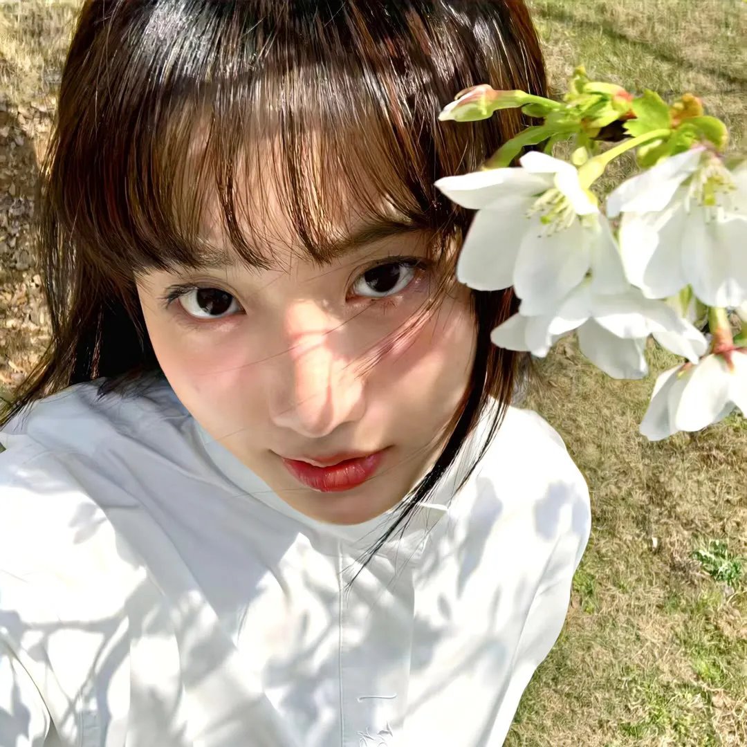 19号消防局第六季