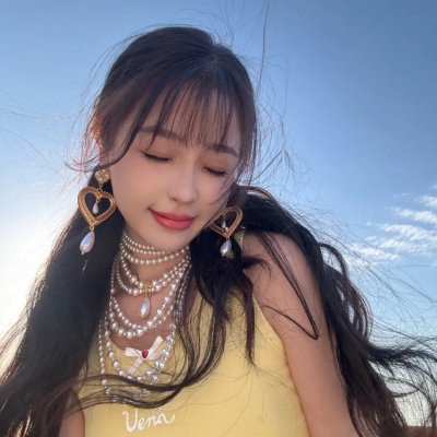 妙警贼探第二季