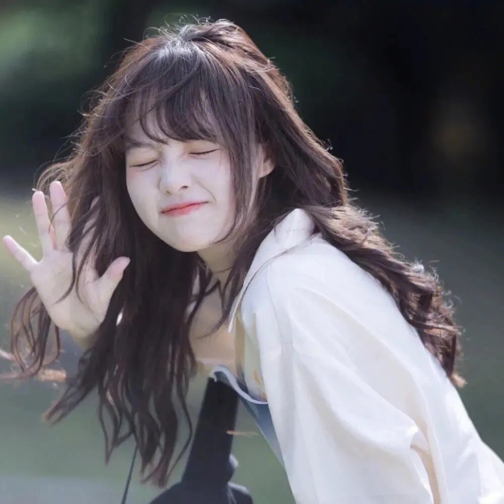 恋爱无法用双子除尽