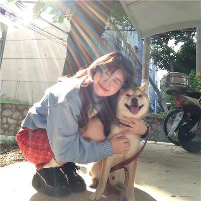 重逢八零恰逢你的明媚