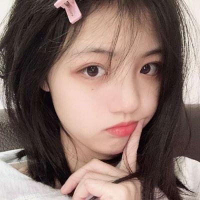 我用休书包烤鸡