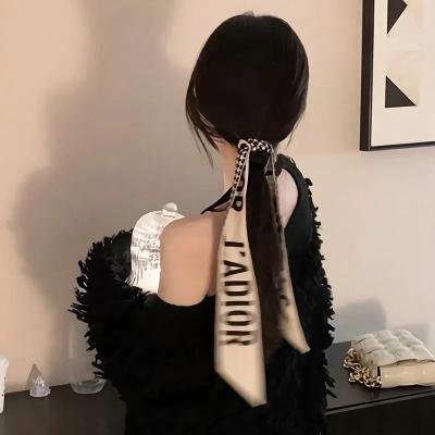 四月一日三姐妹之家庭故事第一季