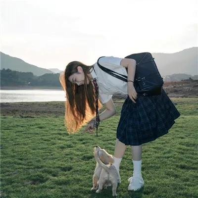 小时代4:灵魂尽头